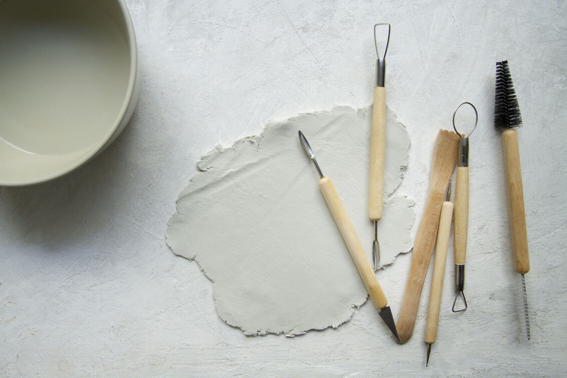 Craft Supplies