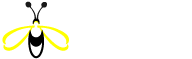 Zonaki
